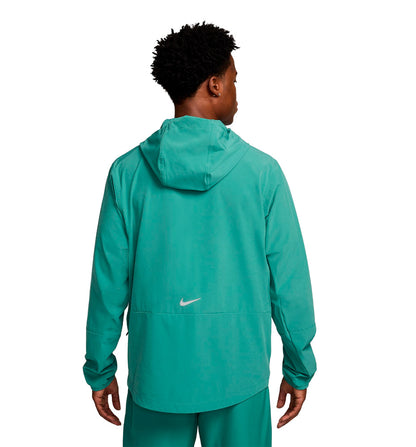 Chaqueta Running_Hombre_Nike Unlimited