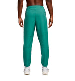 Nike Challenger Flash Running Pants