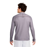 Nike Trail T-Shirt M/L