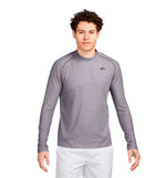 Nike Trail T-Shirt M/L