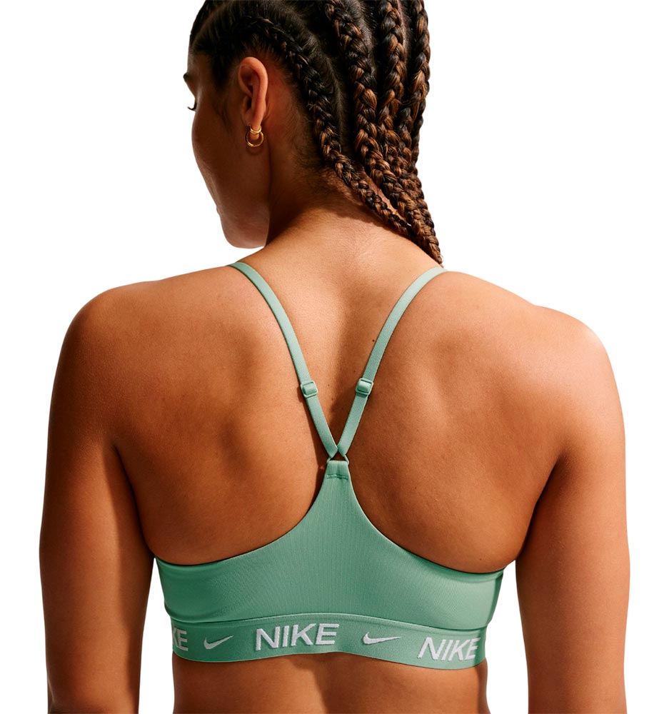 Nike Indy Light Support Fitness Bra