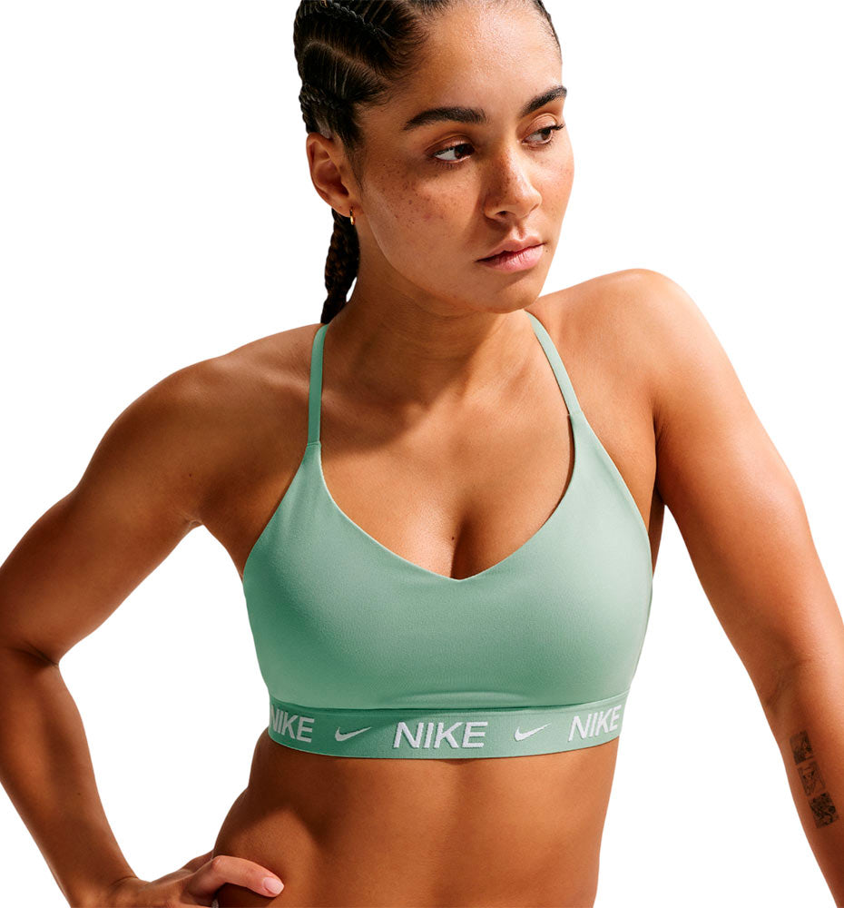 Nike Indy Light Support Fitness Bra