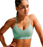 Nike Indy Light Support Fitness Bra