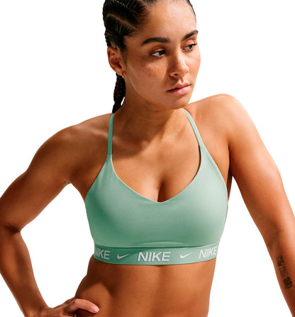 Sujetador de Fitness Nike Indy Light Support
