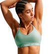 Sujetador de Fitness Nike Indy Light Support