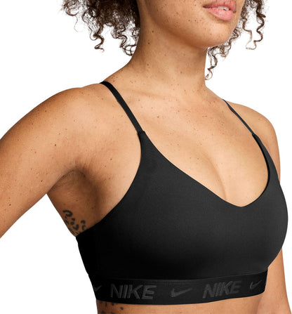 Bra Fitness_Women_Nike Indy Light Support