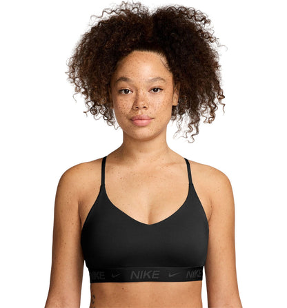Bra Fitness_Mujer_Nike Indy Light Support