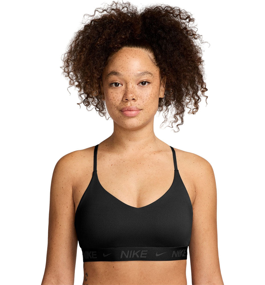 Bra Fitness_Women_Nike Indy Light Support