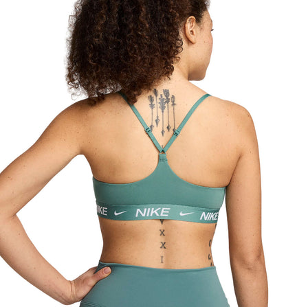 Bra Fitness_Mujer_Nike Indy Light Support