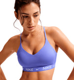 Nike Indy Light Support Fitness Bra