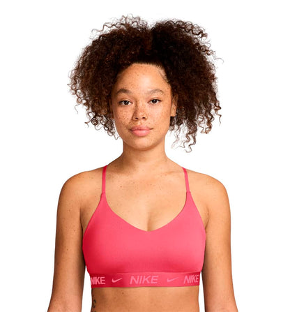 Bra Fitness_Women_Nike Indy Light Support