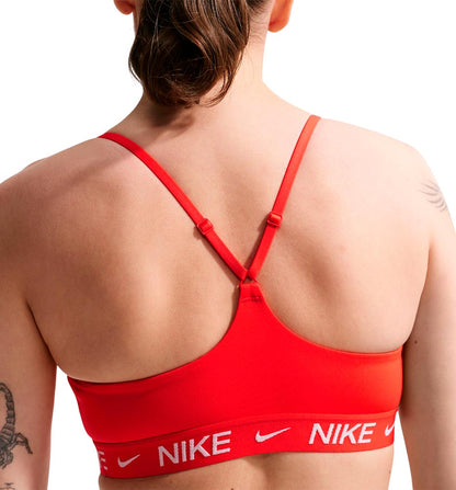 Sujetador de Fitness Nike Indy Light Support