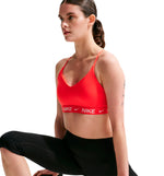 Sujetador de Fitness Nike Indy Light Support