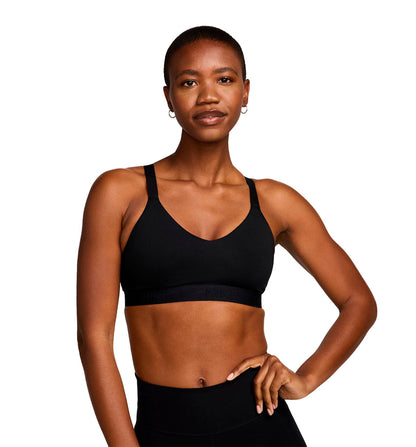 Bra Fitness_Mujer_Nike Indy Medium Support