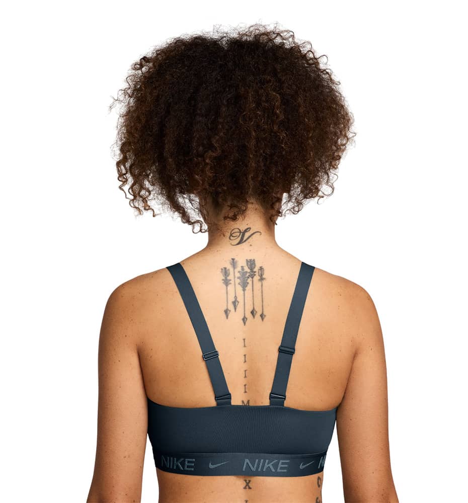 Bra Fitness_Women_Nike Indy Medium Support