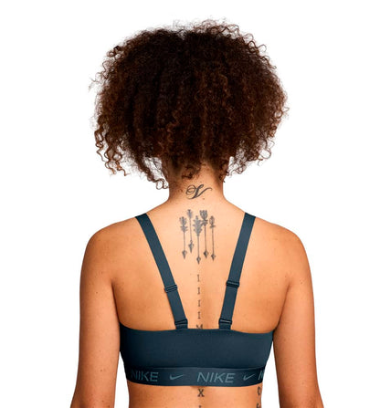 Bra Fitness_Women_Nike Indy Medium Support