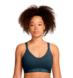 Bra Fitness Nike Indy Medium Support