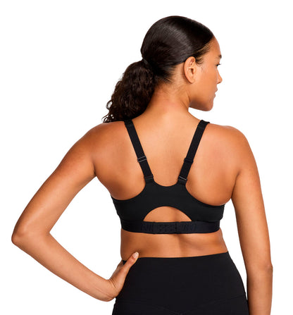 High Support Bras Fitness_Women_Nike Indy High Support