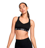 Sujetadores Sujeción Alta Fitness Nike Indy High Support
