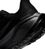 Running Shoes_Men_NIKE Pegasus 41