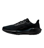 Running Shoes_Men_NIKE Pegasus 41