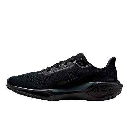 Zapatillas Running_Hombre_NIKE Pegasus 41