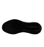 Running Shoes_Men_NIKE Pegasus 41