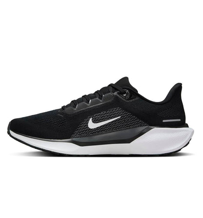 Zapatillas Running_Hombre_NIKE Pegasus 41