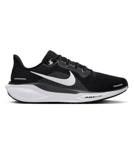 Zapatillas Running_Hombre_NIKE Pegasus 41