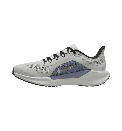 Zapatillas Running_Hombre_NIKE Pegasus 41