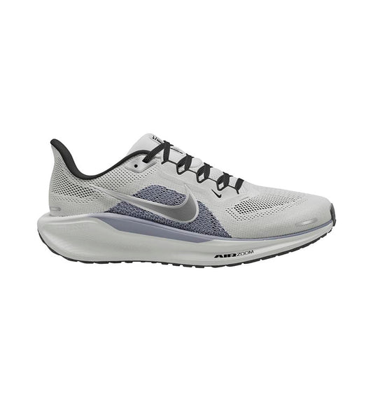 Zapatillas Running_Hombre_NIKE Pegasus 41