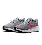 Zapatillas Running Nike Pegasus 41