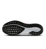 Zapatillas Running Nike Pegasus 41