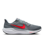 Zapatillas Running Nike Pegasus 41