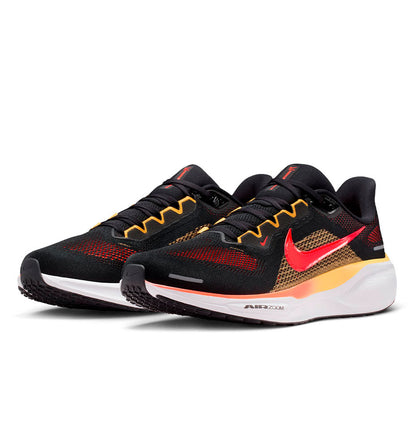 Zapatillas Running_Hombre_NIKE Pegasus 41