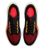 Zapatillas Running Nike Pegasus 41