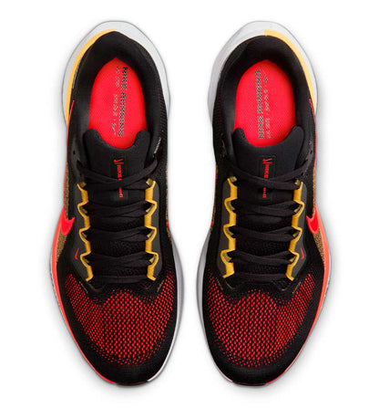 Zapatillas Running_Hombre_NIKE Pegasus 41