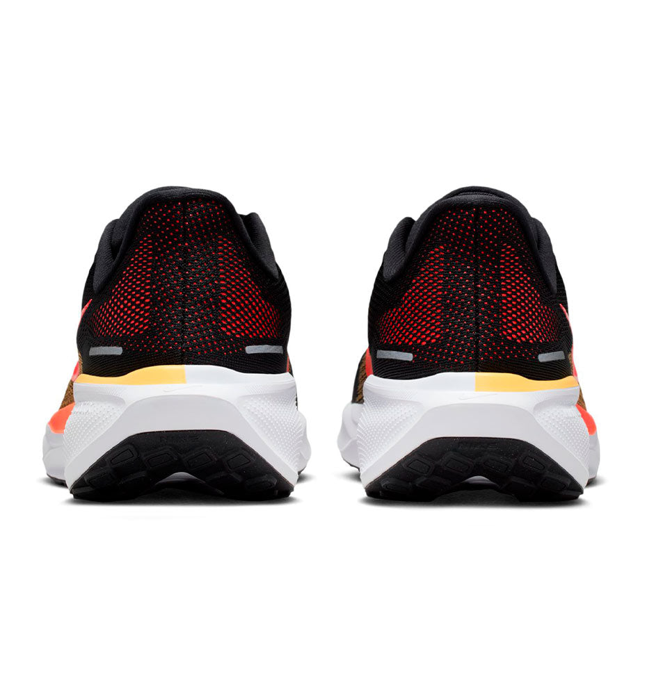 Zapatillas Running_Hombre_NIKE Pegasus 41