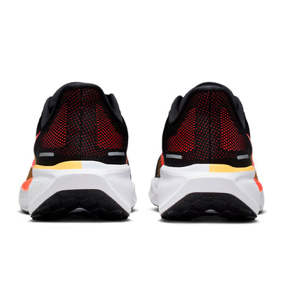 Zapatillas Running_Hombre_NIKE Pegasus 41