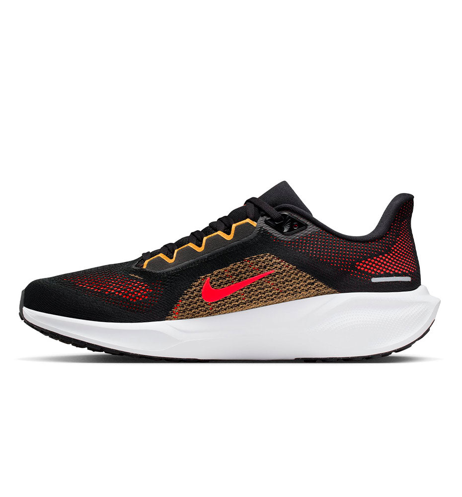 Zapatillas Running_Hombre_NIKE Pegasus 41