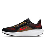 Zapatillas Running Nike Pegasus 41