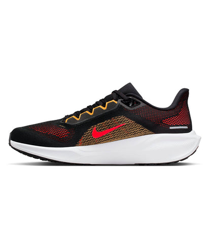 Zapatillas Running_Hombre_NIKE Pegasus 41