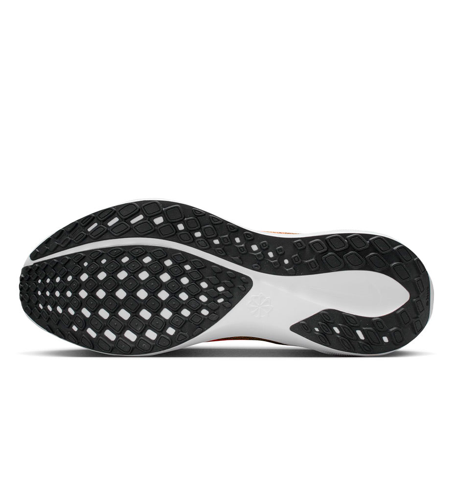 Zapatillas Running_Hombre_NIKE Pegasus 41