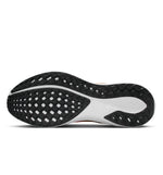Zapatillas Running Nike Pegasus 41