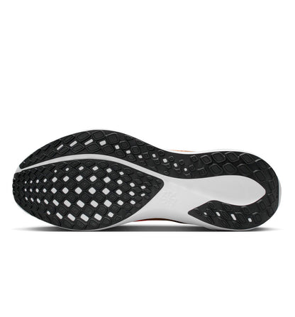 Zapatillas Running_Hombre_NIKE Pegasus 41