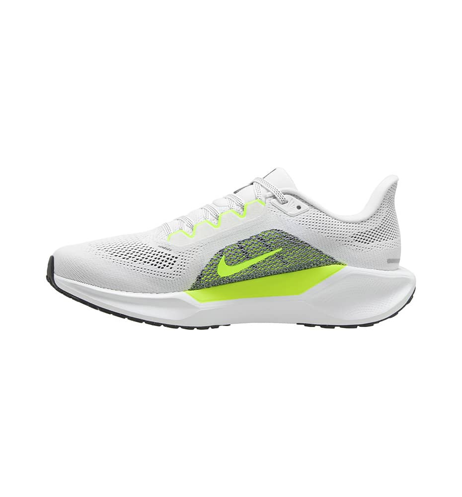 Running Shoes_Men_NIKE Pegasus 41