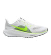 Zapatillas Running_Hombre_NIKE Pegasus 41