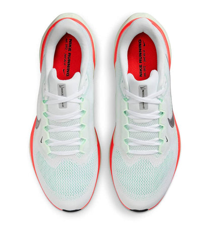 Zapatillas Running_Hombre_NIKE Pegasus 41