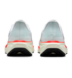 Zapatillas Running Nike Pegasus 41