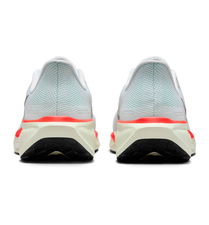 Zapatillas Running_Hombre_NIKE Pegasus 41